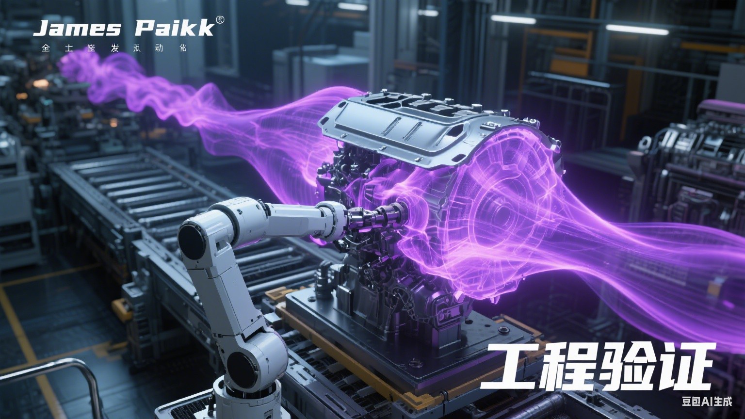 五孔探针的使用方法详解